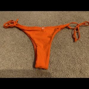 Bikini by Zagul